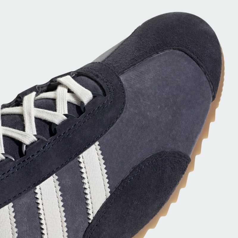 adidas Originals SL 72 PT