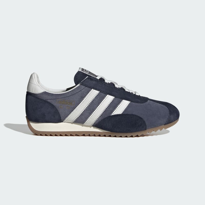 adidas Originals SL 72 PT