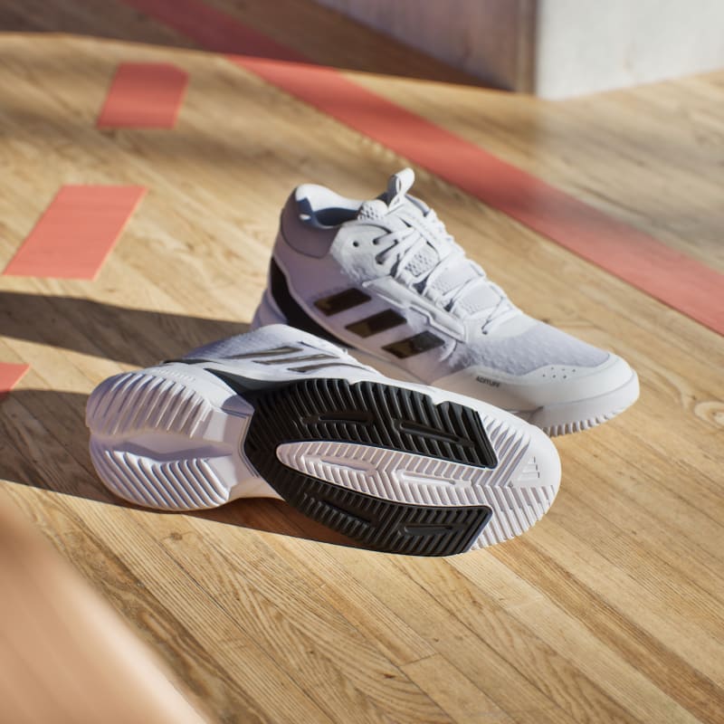 adidas halowe Crazyflight 6 Mid
