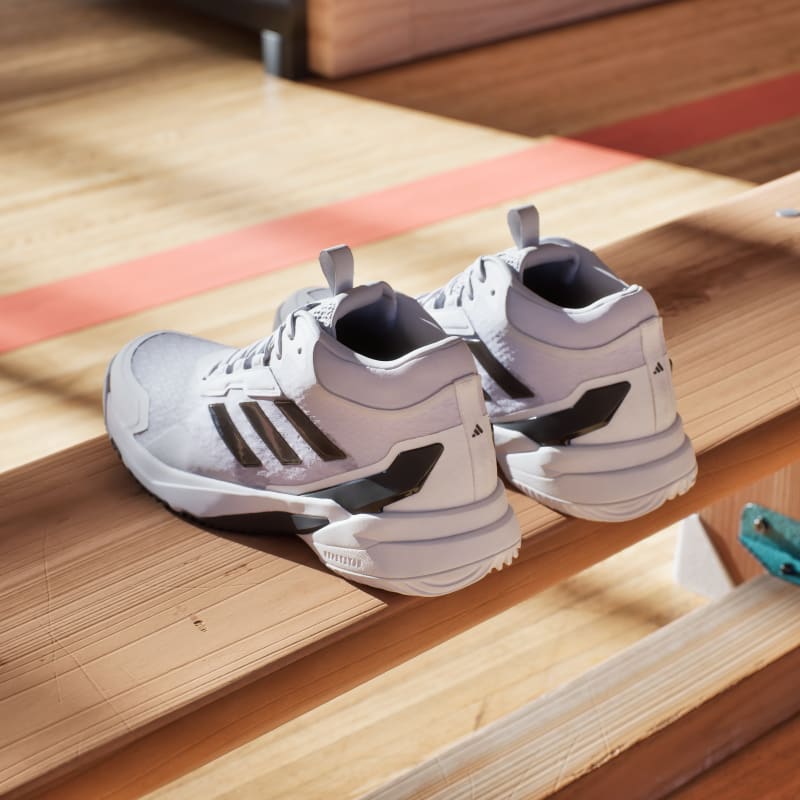 adidas halowe Crazyflight 6 Mid