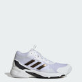 adidas halowe Crazyflight 6 Mid