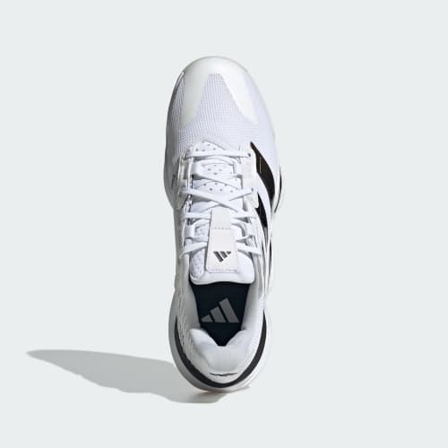 adidas Stabil 16 Indoor