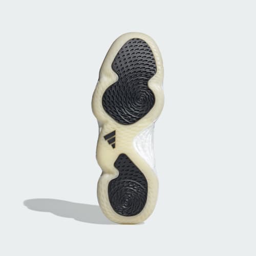 adidas Stabil 16 Indoor
