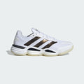 adidas Stabil 16 Indoor