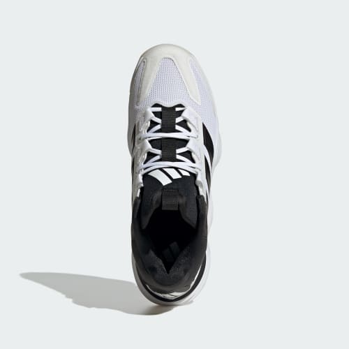 adidas halowe Court Stabil Indoor
