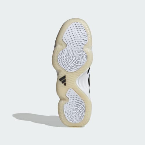 adidas halowe Court Stabil Indoor