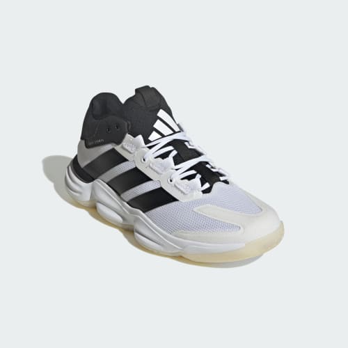 adidas halowe Court Stabil Indoor