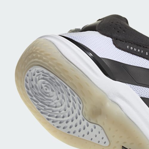 adidas halowe Court Stabil Indoor