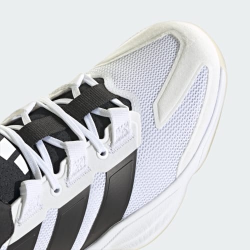adidas halowe Court Stabil Indoor