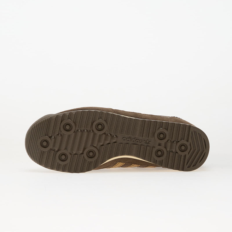 adidas SL 72 Rs Earth Strata/ Warm Van/ Cardboard Brown 45