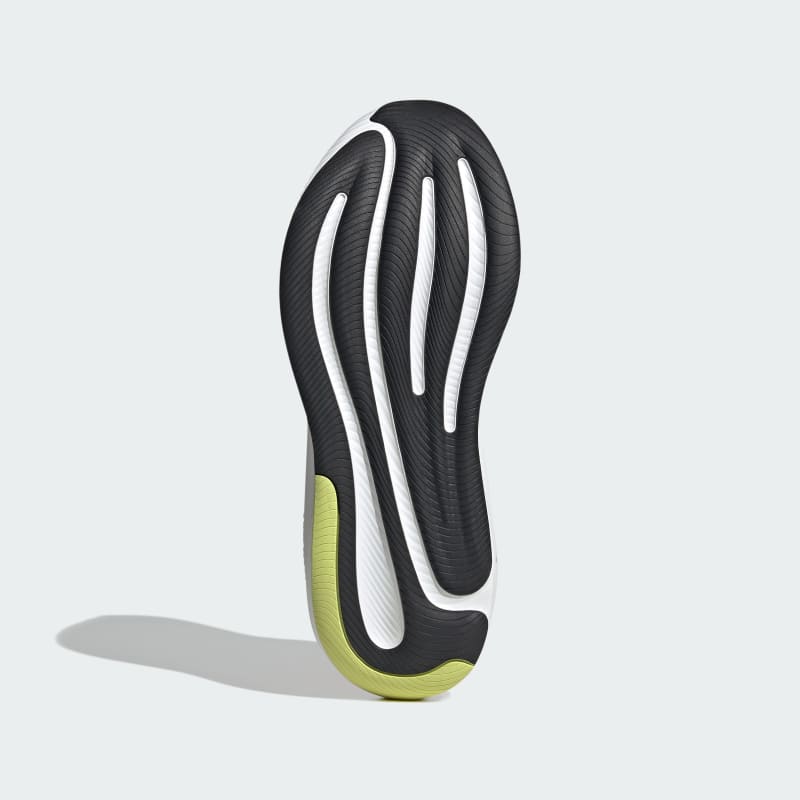 adidas DO BIEGANIA RESPONSE 2