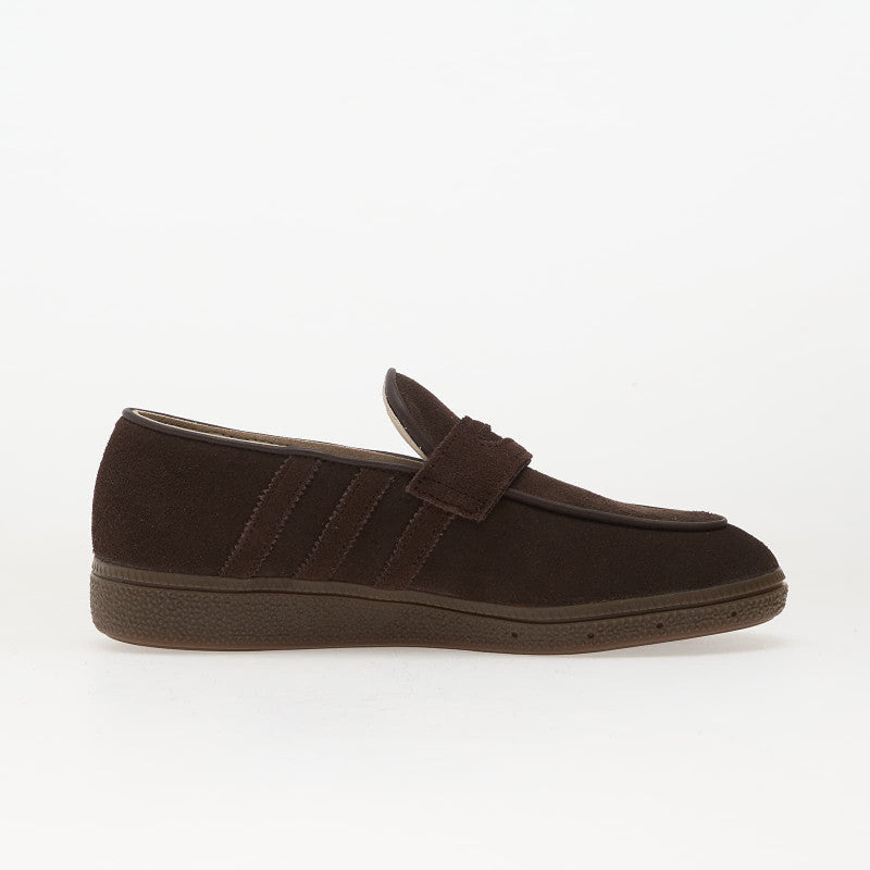 adidas Handball Spezial Loafer Wmns Auco/ Auco/ Gum5 41