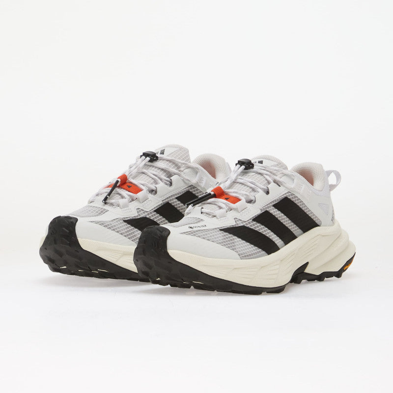 adidas TERREX Freehiker SL GORE-TEX DREAMSTRIKE Ftwr White/ Core Black/ Semi Impact Orange
