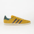 adidas Gazelle Jamaica x Bob Marley Bold Gold/ None/ Pure Ruby 43