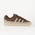 adidas Campus St Earth Strata/ Off White/ Brown