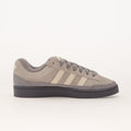 adidas Campus St Grey Two/ Grey Three/ Auon 43