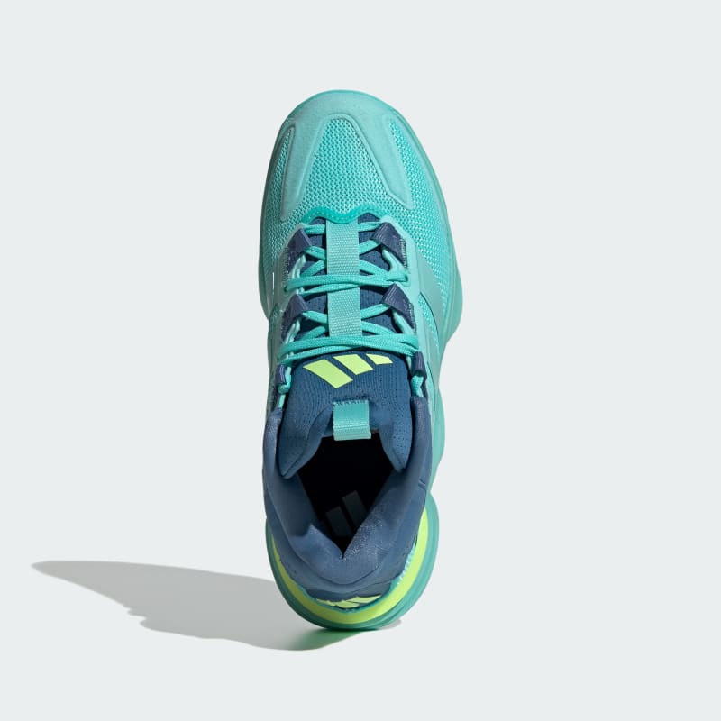 adidas Wmns halowe Court Stabil Indoor