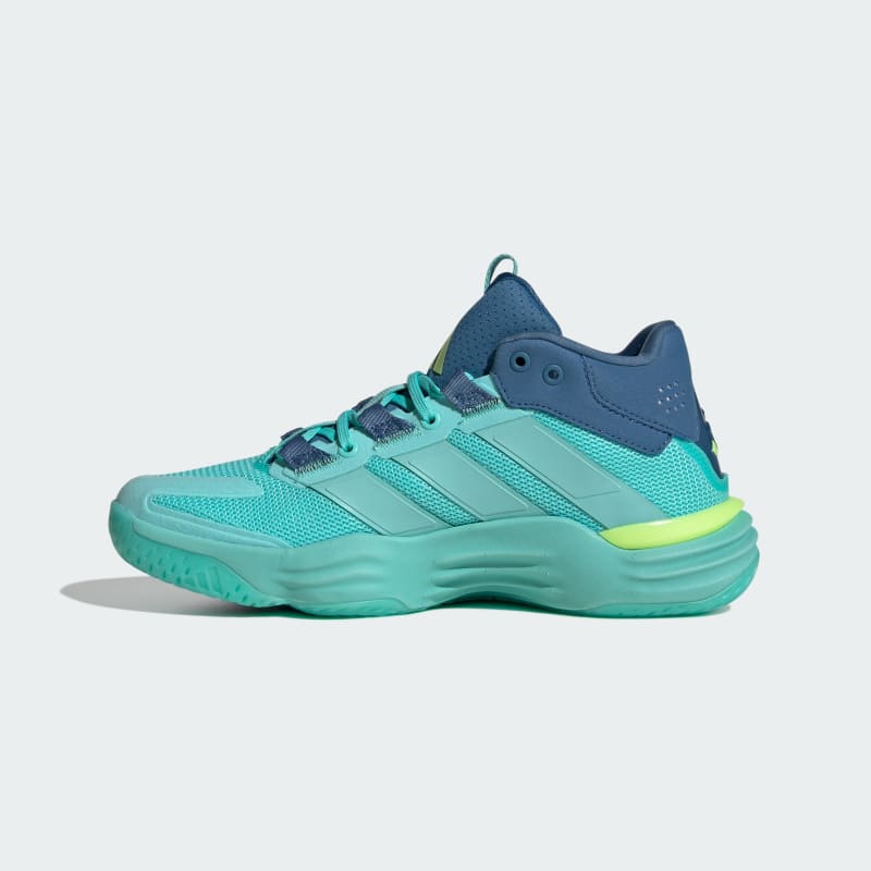 adidas Wmns halowe Court Stabil Indoor