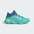 adidas Wmns halowe Court Stabil Indoor