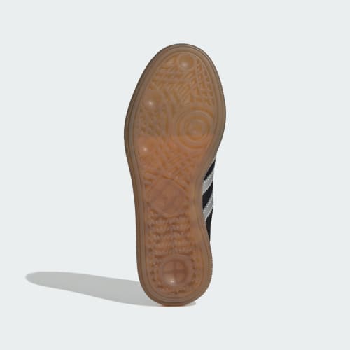 adidas Originals Handball Spezial