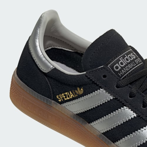adidas Originals Handball Spezial