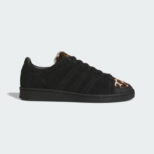 adidas Originals JABBAR LO