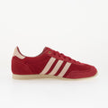 adidas Japan Wmns Tmvire/ Wonder Aqua/ Gold Metallic 40