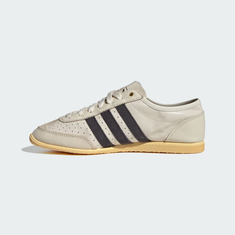 adidas Originals Wmns JAPAN DECON SHOES