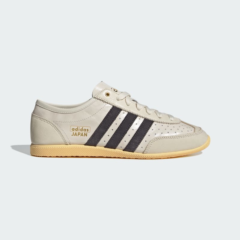 adidas Originals Wmns JAPAN DECON SHOES