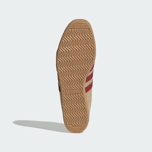 adidas Originals JAPAN