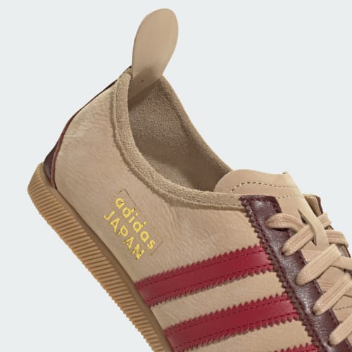 adidas Originals JAPAN