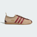 adidas Originals JAPAN