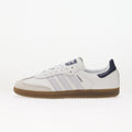 adidas Samba OG Ftwr White/ Frozen Purple/ Night Indigo