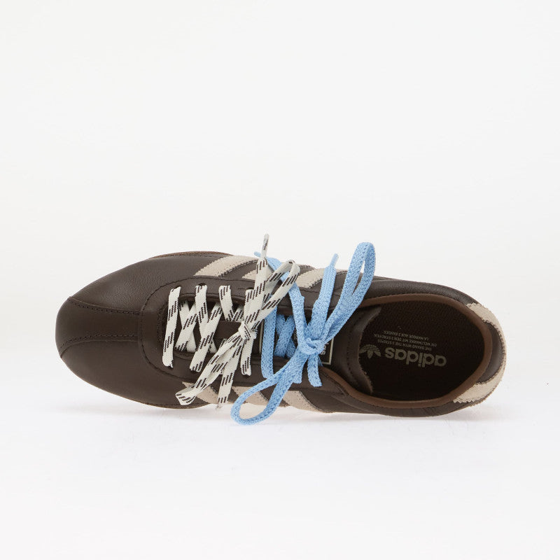 adidas Tokyo Brown/ Clear Brown/ Gum5