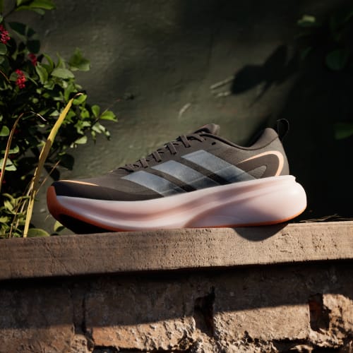 adidas DO BIEGANIA SUPERNOVA GLIDE M