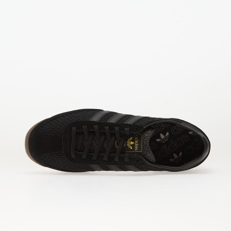 adidas SL 72 Og Wmns Core Black/ Core Black/ Off White 41
