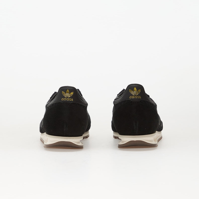 adidas SL 72 Og Wmns Core Black/ Core Black/ Off White 41