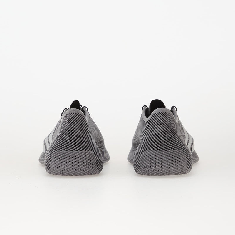 adidas Climacool Laced Grey Four/ Chalk White/ Carbon 36