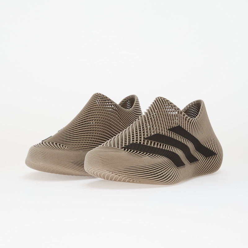 adidas Climacool Blanch Cargo/ Core Black/ Blanch Cargo 39