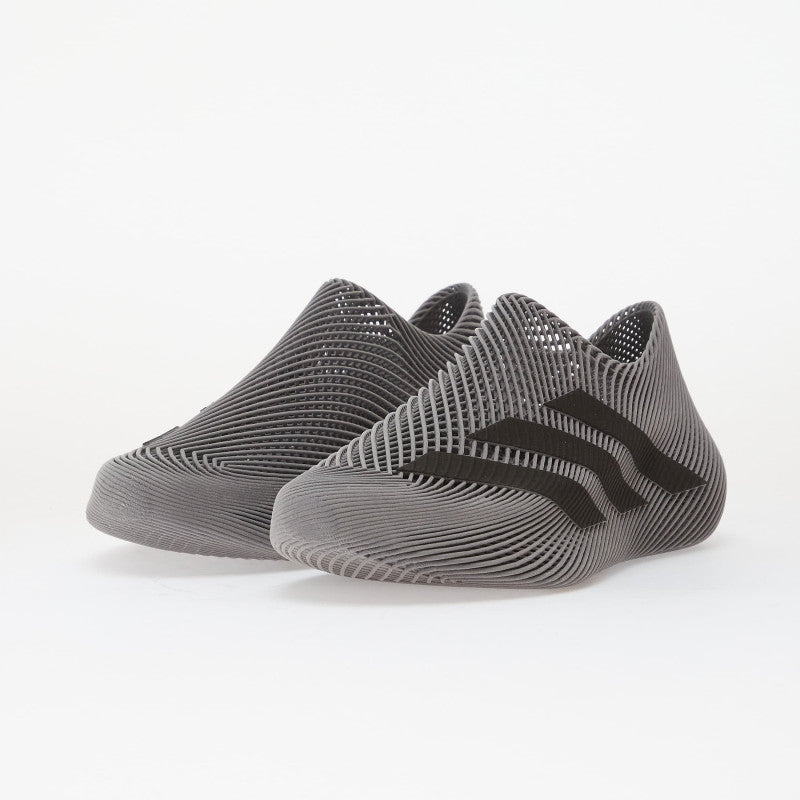 adidas Climacool Grey Four/ Core Black/ Grey Four 47