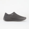 adidas Climacool Grey Four/ Core Black/ Grey Four 47