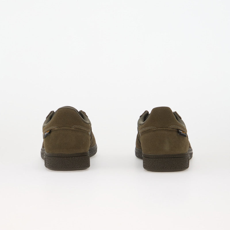 adidas Handball Spezial Olive Strata/ Shadow Olive/ Olive Strata 44