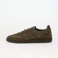 adidas Handball Spezial Olive Strata/ Shadow Olive/ Olive Strata 44