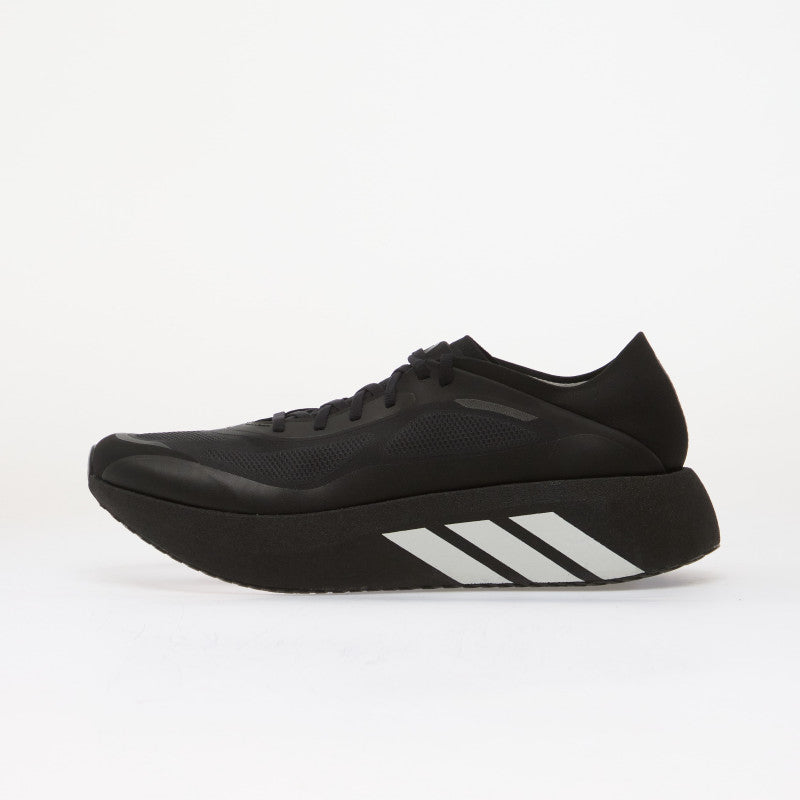 adidas Hyperboost Run Core Black/ Ftwr White/ Core Black