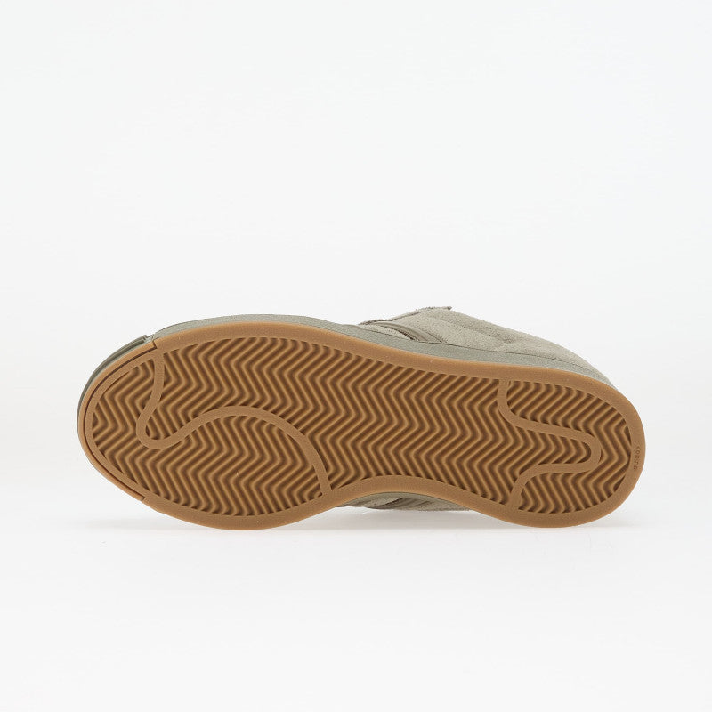 adidas Superstar St Sesame/ Clay/ Gum4 36