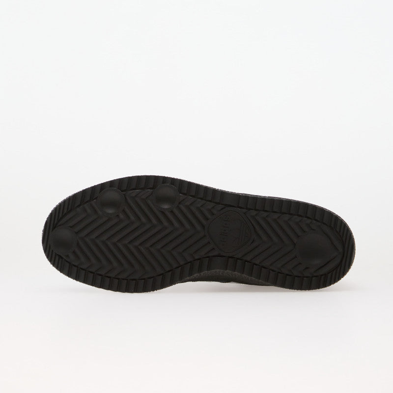 adidas Handball Spezial WTR Legend Ink/ Halo Silver/ Core Black 45