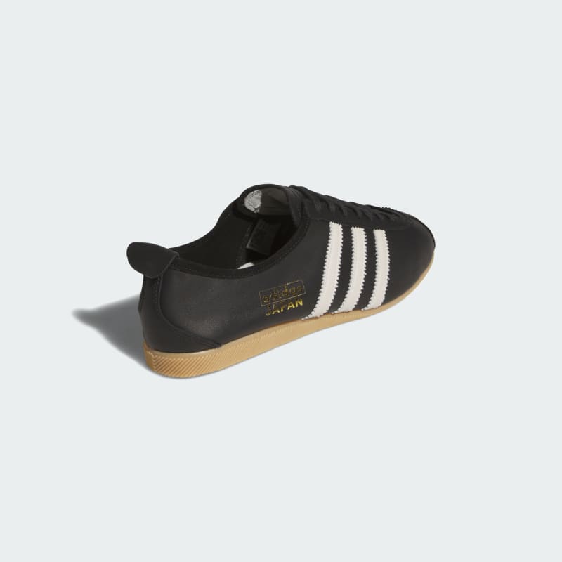 adidas Originals JAPAN