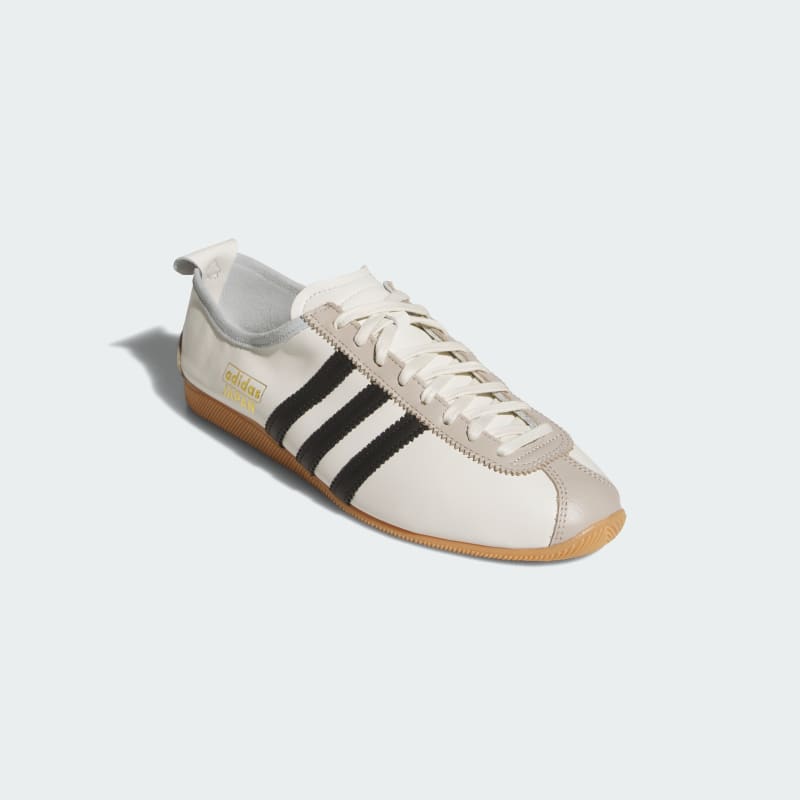 adidas Originals JAPAN