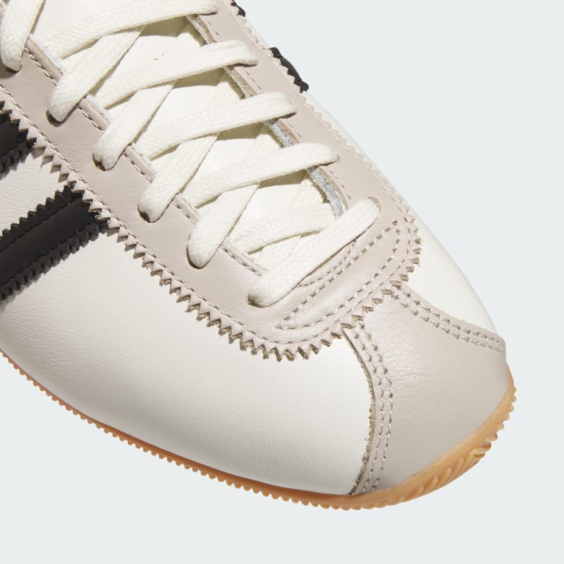 adidas Originals JAPAN