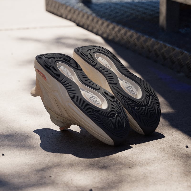 adidas Wmns CLOUDFOAM CUXXION RAPIDFIT
